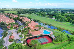 11775 St Andrews Place, Wellington, FL 33414 - Photo 11