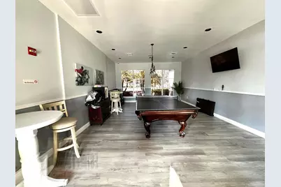 11775 Saint Andrews Place #105, Wellington, FL 33414 - Photo 29