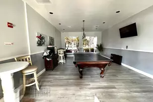 11775 St Andrews Place, Wellington, FL 33414 - Photo 29