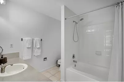 11775 Saint Andrews Place #105, Wellington, FL 33414 - Photo 21