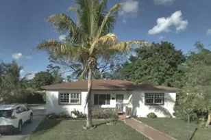 1531 NW 134th St, Miami, FL 33167 - Photo 1