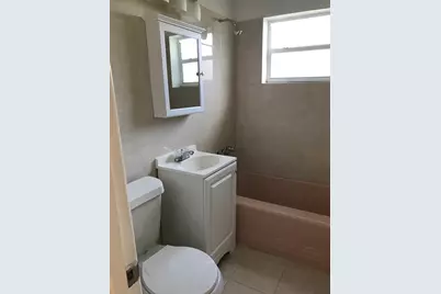 1531 NW 134th Street, Miami, FL 33167 - Photo 5