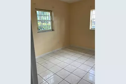 1531 NW 134th Street, Miami, FL 33167 - Photo 9