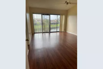 9060 NW 45th Court, Sunrise, FL 33351 - Photo 11