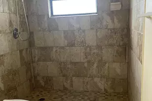 9060 NW 45th Ct, Sunrise, FL 33351 - Photo 7