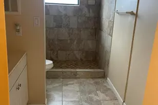 9060 NW 45th Ct, Sunrise, FL 33351 - Photo 9