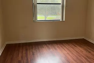 9060 NW 45th Ct, Sunrise, FL 33351 - Photo 13