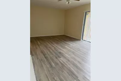 9060 NW 45th Court, Sunrise, FL 33351 - Photo 17