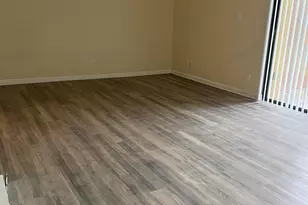 9060 NW 45th Ct, Sunrise, FL 33351 - Photo 17