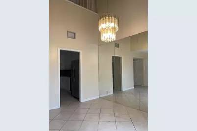 9060 NW 45th Court, Sunrise, FL 33351 - Photo 3