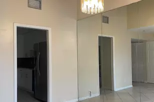 9060 NW 45th Ct, Sunrise, FL 33351 - Photo 3