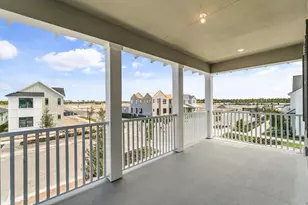 910 SW Newfield Ave, Palm City, FL 34990 - Photo 11