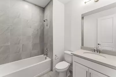 910 SW Newfield Avenue, Palm City, FL 34990 - Photo 13