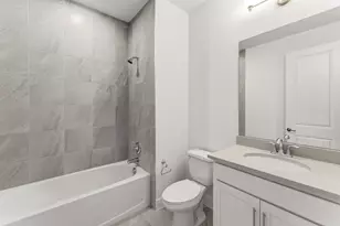 910 SW Newfield Ave, Palm City, FL 34990 - Photo 13