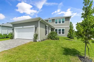 910 SW Newfield Ave, Palm City, FL 34990 - Photo 21