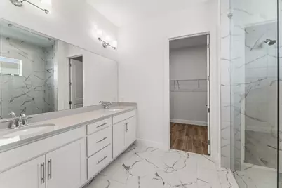 910 SW Newfield Avenue, Palm City, FL 34990 - Photo 9