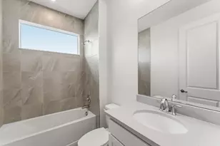 910 SW Newfield Ave, Palm City, FL 34990 - Photo 15