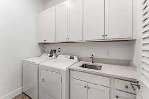 910 SW Newfield Ave, Palm City, FL 34990 - Photo 19
