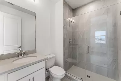 910 SW Newfield Avenue, Palm City, FL 34990 - Photo 17