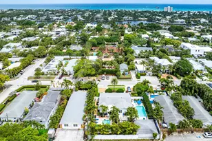 342 NE 7th Ave, Delray Beach, FL 33483 - Photo 29