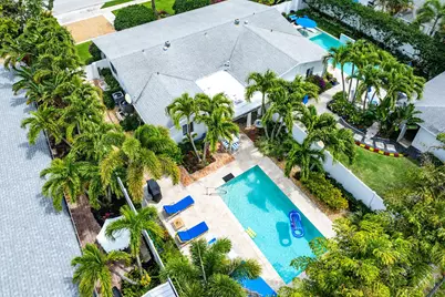342 NE 7th Avenue, Delray Beach, FL 33483 - Photo 31