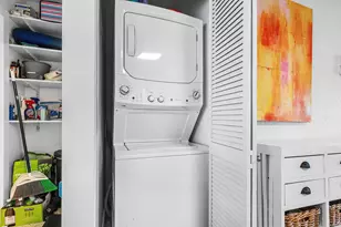 342 NE 7th Ave, Delray Beach, FL 33483 - Photo 25