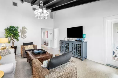 342 NE 7th Avenue, Delray Beach, FL 33483 - Photo 13