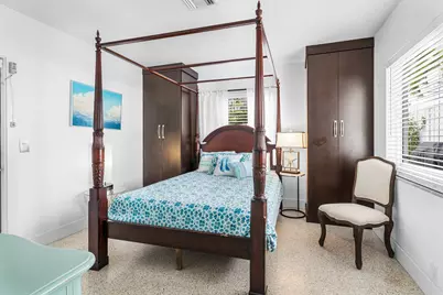 342 NE 7th Avenue, Delray Beach, FL 33483 - Photo 19