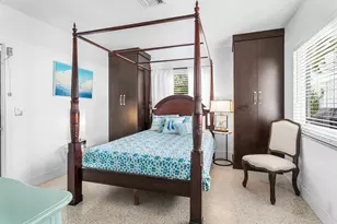 342 NE 7th Ave, Delray Beach, FL 33483 - Photo 19