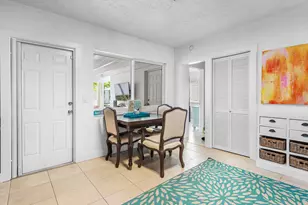 342 NE 7th Ave, Delray Beach, FL 33483 - Photo 15