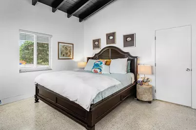 342 NE 7th Avenue, Delray Beach, FL 33483 - Photo 23