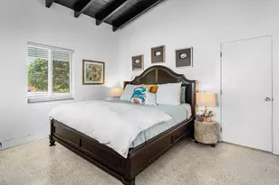 342 NE 7th Ave, Delray Beach, FL 33483 - Photo 23