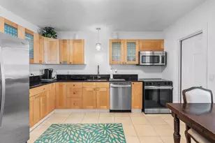 342 NE 7th Ave, Delray Beach, FL 33483 - Photo 17