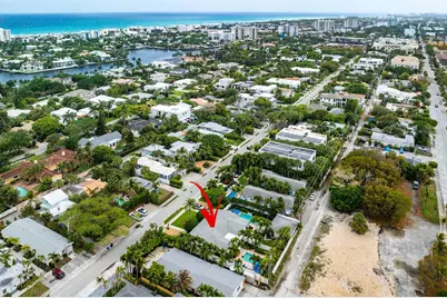 342 NE 7th Avenue, Delray Beach, FL 33483 - Photo 33