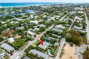 342 NE 7th Ave, Delray Beach, FL 33483 - Photo 33