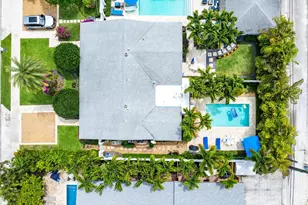 342 NE 7th Ave, Delray Beach, FL 33483 - Photo 27