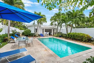 342 NE 7th Ave, Delray Beach, FL 33483 - Photo 7