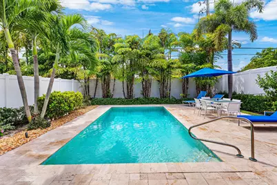 342 NE 7th Avenue, Delray Beach, FL 33483 - Photo 9