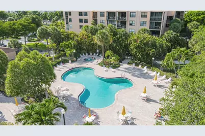 755 Dotterel Road, Delray Beach, FL 33444 - Photo 25