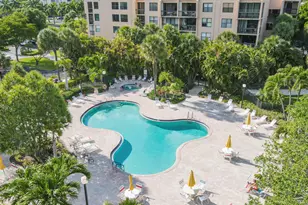 755 Dotterel Rd, Delray Beach, FL 33444 - Photo 25