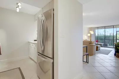 755 Dotterel Road, Delray Beach, FL 33444 - Photo 5