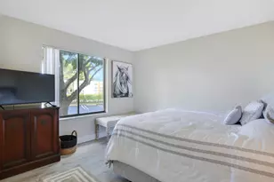 755 Dotterel Rd, Delray Beach, FL 33444 - Photo 17