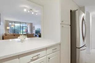 755 Dotterel Rd, Delray Beach, FL 33444 - Photo 7