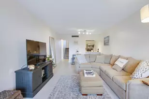 755 Dotterel Rd, Delray Beach, FL 33444 - Photo 3