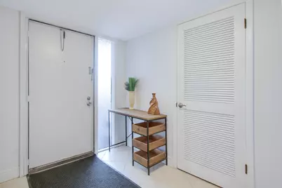 755 Dotterel Road, Delray Beach, FL 33444 - Photo 21