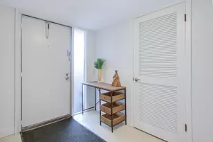 755 Dotterel Rd, Delray Beach, FL 33444 - Photo 21