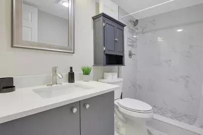 755 Dotterel Road, Delray Beach, FL 33444 - Photo 19