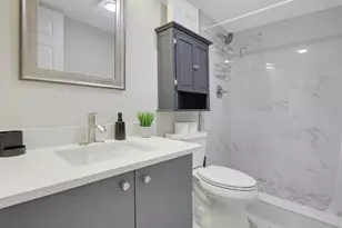 755 Dotterel Rd, Delray Beach, FL 33444 - Photo 19