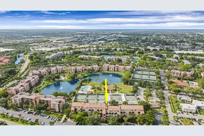 755 Dotterel Road, Delray Beach, FL 33444 - Photo 23