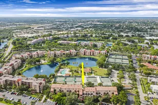 755 Dotterel Rd, Delray Beach, FL 33444 - Photo 23